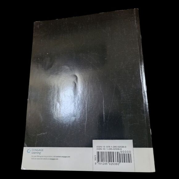 Public Speaking: The Evolving Art - Picture 3 of 3